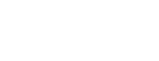 キャンペーン概要