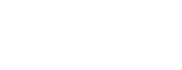 プレゼント内容